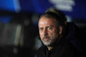 马卡：巴萨决定冬窗按兵不动，伯纳尔和卡萨多将留队