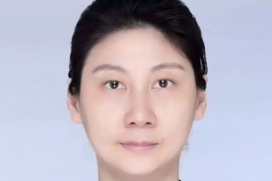 福建女篮主教练卞兰：新外援刚刚到来 球队还需要磨合 还需要成长