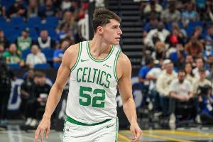 加尔扎谈逆转：我们一众球员上场后都卯着劲去打乱对手比赛节奏