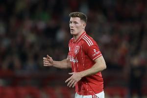 记者：多队有意埃利奥特·安德森，预计森林要价8000万到1亿英镑