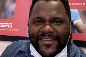 前意甲球星：当初是萨基发掘的我，他说我在潜力上甚至超过卡卡