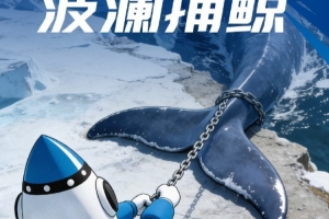 波澜捕鲸！宁波男篮官博晒明晚对阵四川海报