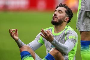 好起来了！英超近6轮评分榜：谢尔基压B费居首，福登、维尔茨在列