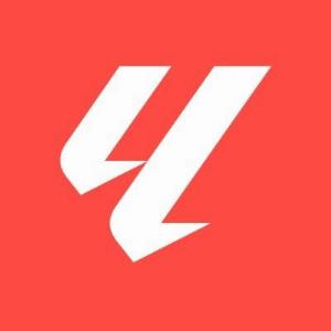 阿斯：皇马、黄潜、毕巴暂无引援计划，西甲冬窗可能引进37名新援