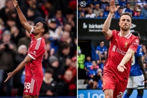 进球庆祝动作致敬若塔！赫拉芬贝赫：我们想为他做点什么，回馈他