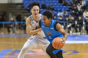 官方公告 | 河南焦作文旅男篮与直播吧达成媒体战略合作