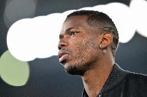 博格巴：C罗是激励人心的源泉，对下一代球员而言非常重要