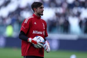 佩林预计离队！都体：尤文有意曼达斯和莱亚利，米雷蒂可能被套现