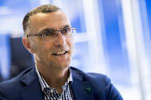 贝尔戈米：国米依靠实力取胜，那不勒斯比上赛季更强是夺冠热门