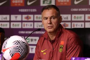 0-8英格兰！东体：热身赛惨败不足以触发米利西奇免责解约条件