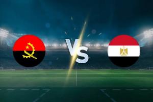 大轮换！埃及vs安哥拉首发：萨拉赫、马尔穆什替补