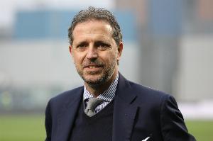 记者：帕拉蒂奇可能跳槽佛罗伦萨 热刺将提高工资上限增强竞争力