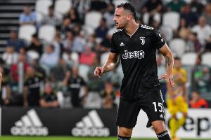 罗马诺：阿莱格里很欣赏加蒂，但米兰和尤文并未操作里奇交换加蒂