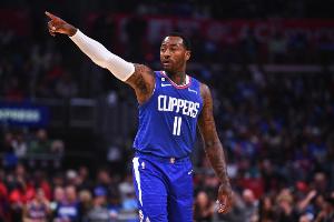 沃尔：真正的防守已经不存在了 我在这个时代打球能场均30分