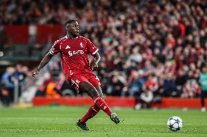 罗马诺：科纳特本周一直有病在身，为若塔而选择出战本轮比赛