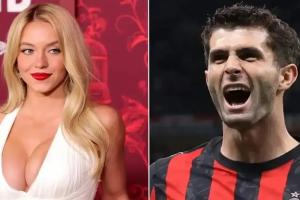 与“悉尼妹”热恋？普利西奇辟谣：请停止编造我个人生活的故事