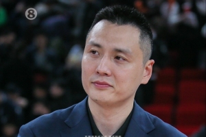 卢伟：球队整体状态稳步提升 外援还在磨合&还有很大的提升空间