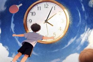 「直播吧年度报告」正式上线✍️快来分享你的直播吧年度总结👏