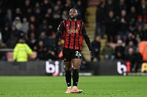 ESPN：曼城正就签下塞梅尼奥进行深入谈判，计划冬窗初期敲定转会