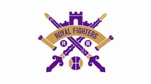 直播吧：北控储备第四外援 锁定目标NBA名宿之子小贾米尔·尼尔森