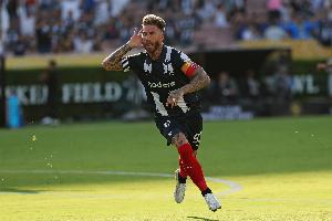 阿斯：拉莫斯希望冬窗重返欧洲，曼联米兰都对他感兴趣