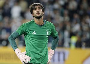 莫雷托：热那亚与尤文的分歧约为100万欧，希望本周内敲定佩林