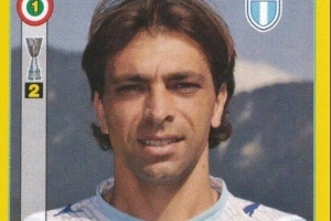 前拉齐奥球员西维利亚：小因邀我去新月当助教，我一秒钟都没犹豫