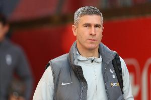 王晓瑞：蒙哥马利上周已与国安谈妥合同，蓉城压根就从没谈判过