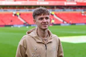 罗马诺：斯特拉斯堡对麦卡蒂感兴趣，希望其成为冬窗潜在选择