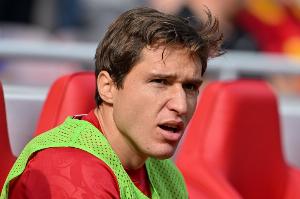 米体：尤文冬窗计划三条线各签一人，目标小基耶萨罗德里格斯库菲