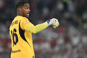 谈续约！记者：米兰计划未来几天和迈尼昂经纪人进行重要对话