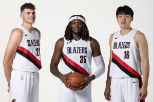 卡马拉：克林根&罗威&瀚森做得非常出色 守护禁区&对进攻造成干扰