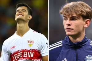 ESPN：皇马冬窗无更多计划，帕斯、切玛、拉蒙有望明年重返球队