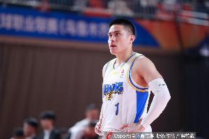 鼻骨骨折！京媒：陈盈骏靠近鼻尖的软骨断成了三段 还是挺严重的