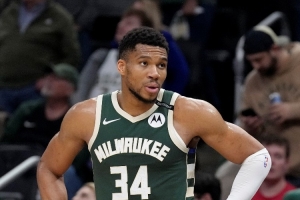 帕森斯：字母垃圾时间可以扣篮 别人也这么羞辱你时别说话就行