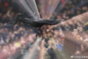 詹俊：埃梅里11连胜后还能制造惊喜么？酋长球场将接受严峻考验