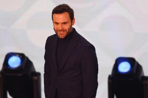 还有油！37岁马塔本赛季每90分钟创造4.6次机会，澳超球员中最多