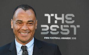 卡福：莫德里奇40岁了依旧能改变比赛 这赛季的意甲是一片混战