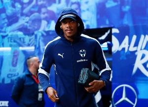 已查无此人…30岁马夏尔墨超12场0球，巅峰身价6500万现仅剩600万