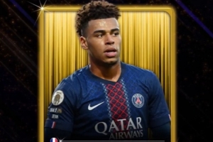 杜埃获奖感谢父母：世界上最好的父母，你们的教育是最美的礼物