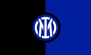 魔鬼赛程！国米1月迎来8场比赛，对阵阿森纳、那不勒斯、多特等队