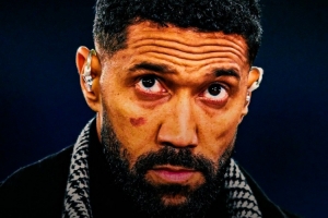 boss直聘？卡昂新帅克里希：姆巴佩没管签约 希望他在世界杯成功