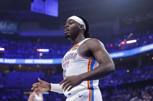 多特9中2！卡鲁索：坚持自己节奏稳扎稳打就好 我一点都不担心他