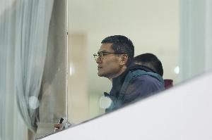 津媒：围绕新一届国足的消息仍未实锤，新备战周期的起步稍显拖沓