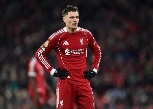 奥尔德里奇：维尔茨很聪明机敏，他让我想起比尔兹利