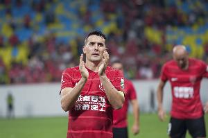 东体：至少在这个窗口期内，海港和周定洋并没有什么接触