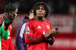 能否卡住门槛？多尔古前18轮已拿4张黄牌，对狼队再拿1黄就要停赛