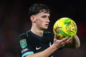 上赛季留红军仅出场5次，莫顿：成为英超冠军的同时也感到沮丧