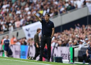 5平4负！伯恩茅斯英超近9次对阵切尔西不胜