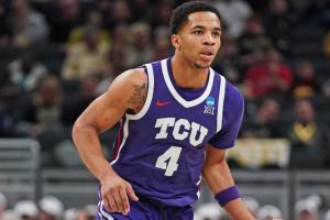 直播吧：北控第四外援小尼尔森已达北京 正等待澄清信 或能战广东